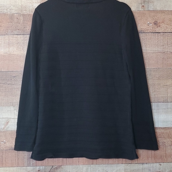 Jones new year - Picture 7 of 10